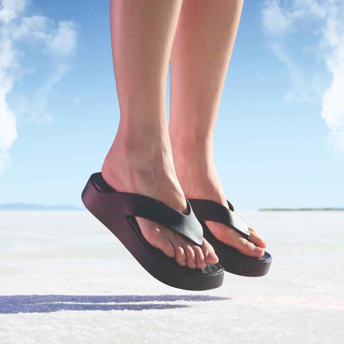 product/c/r/crocs_209410-001_3.jpg