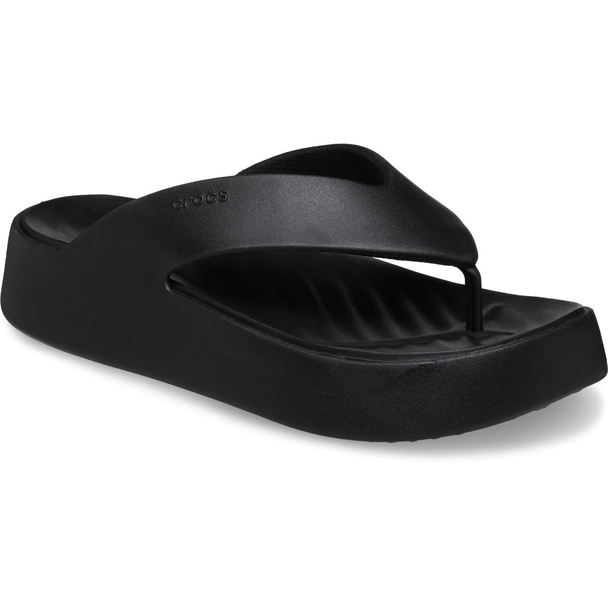 product/c/r/crocs_209410-001_4.jpg