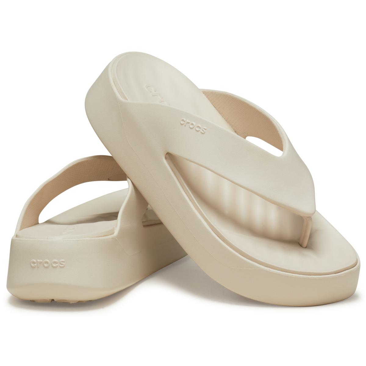 product/c/r/crocs_209410-160_2.jpg