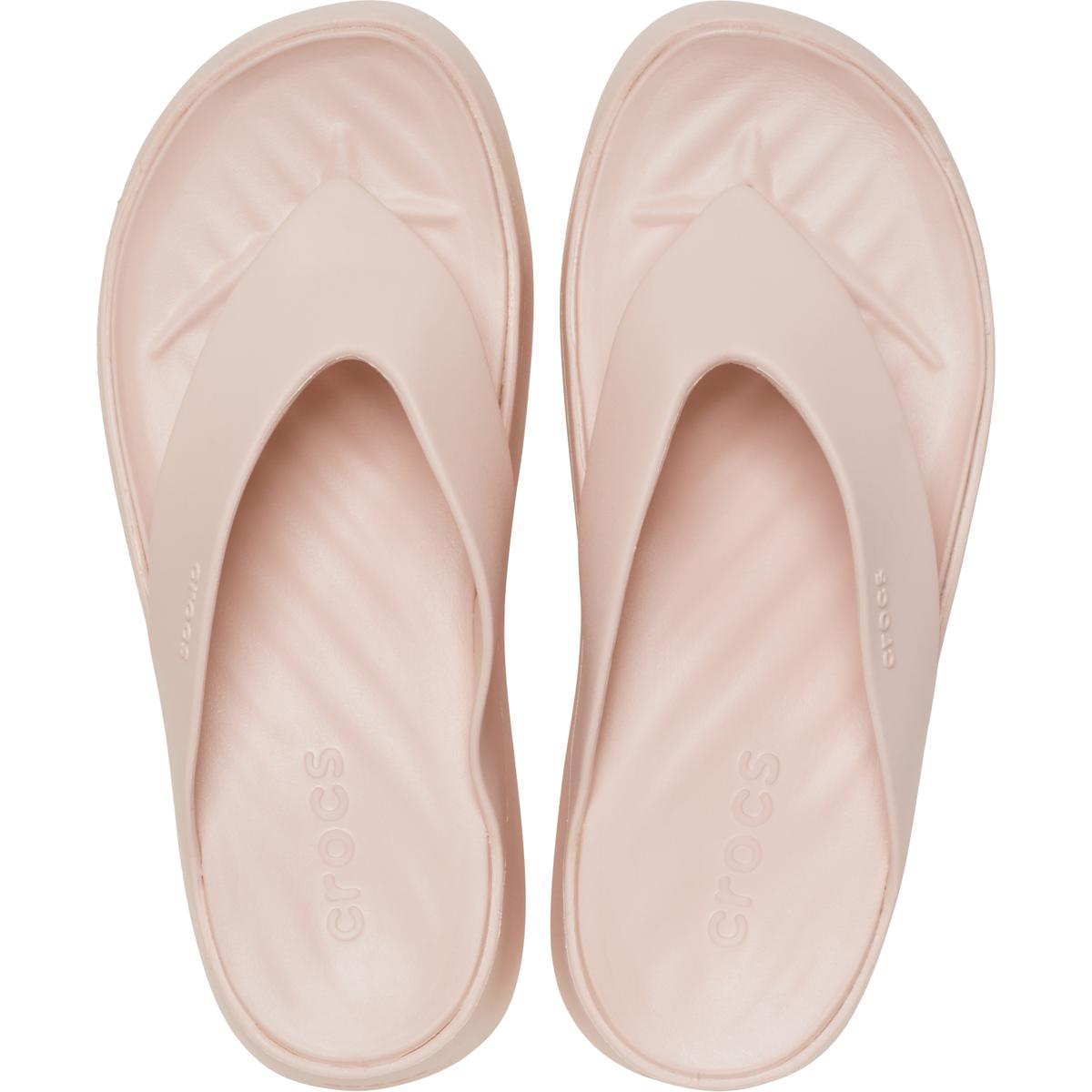 product/c/r/crocs_209410-6ur_2-q325.jpg