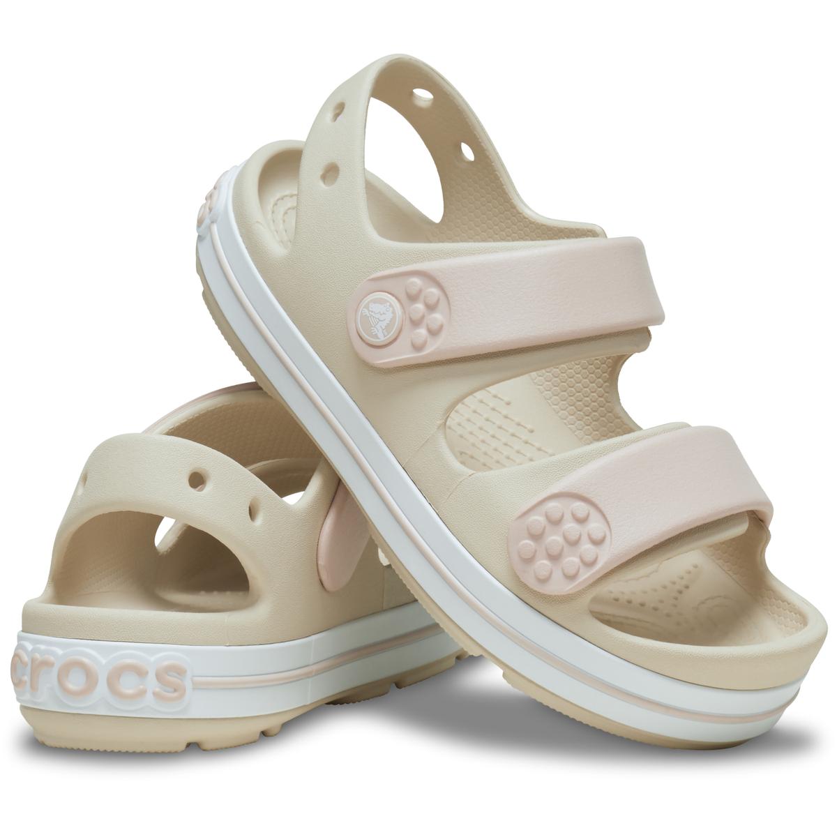 product/c/r/crocs_209423-0lh_sandstone_2.jpg