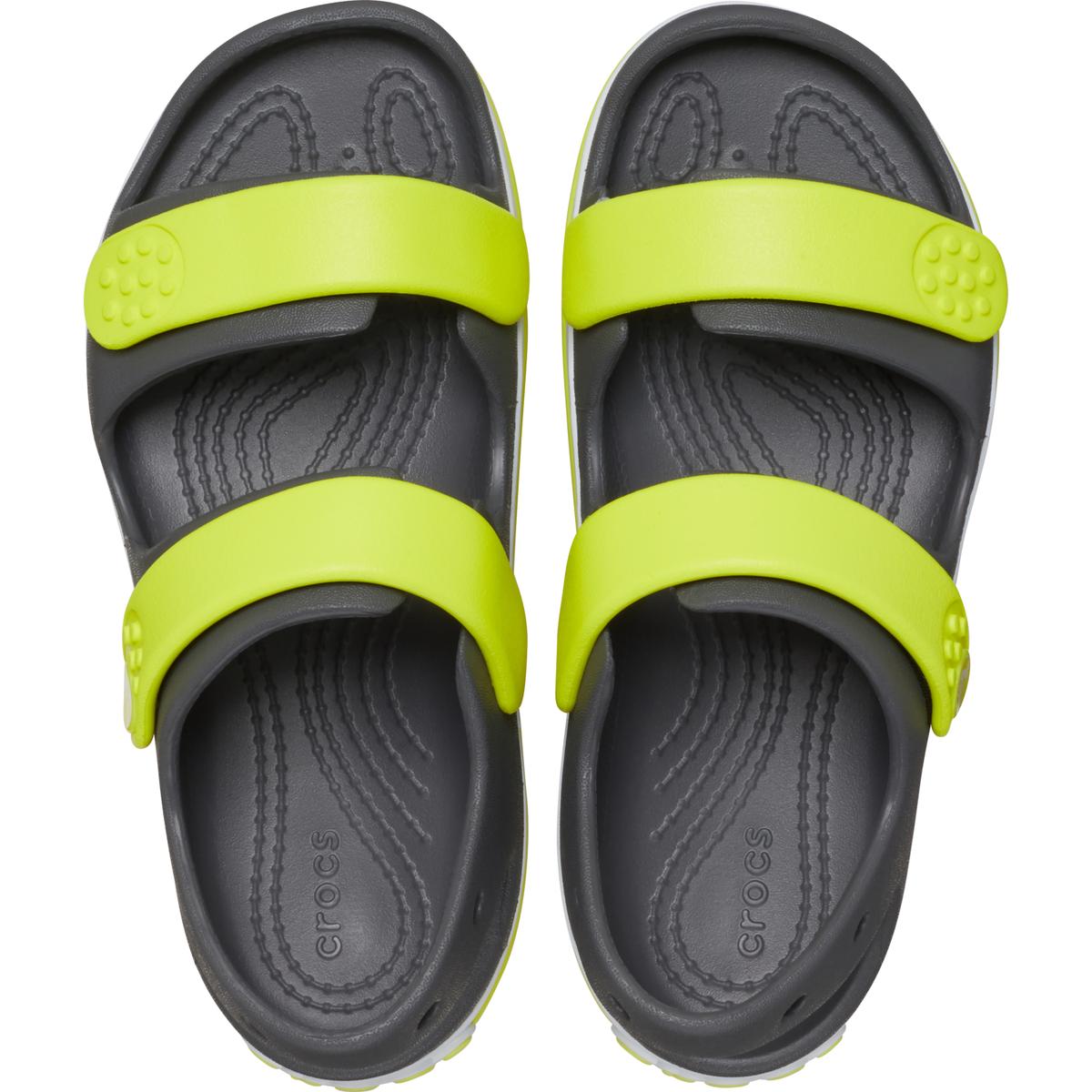 product/c/r/crocs_209423-1nj_3.jpg