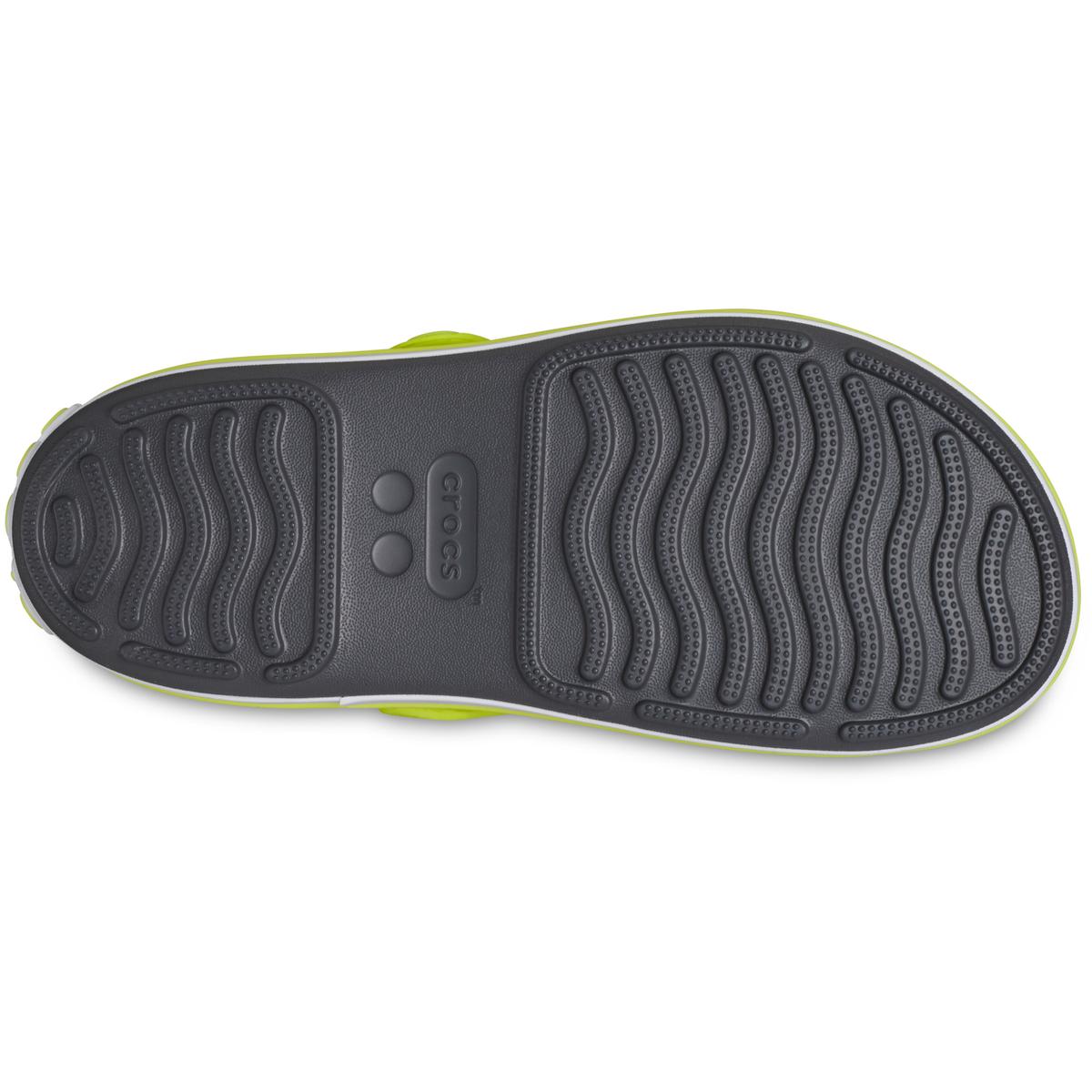 product/c/r/crocs_209423-1nj_4.jpg