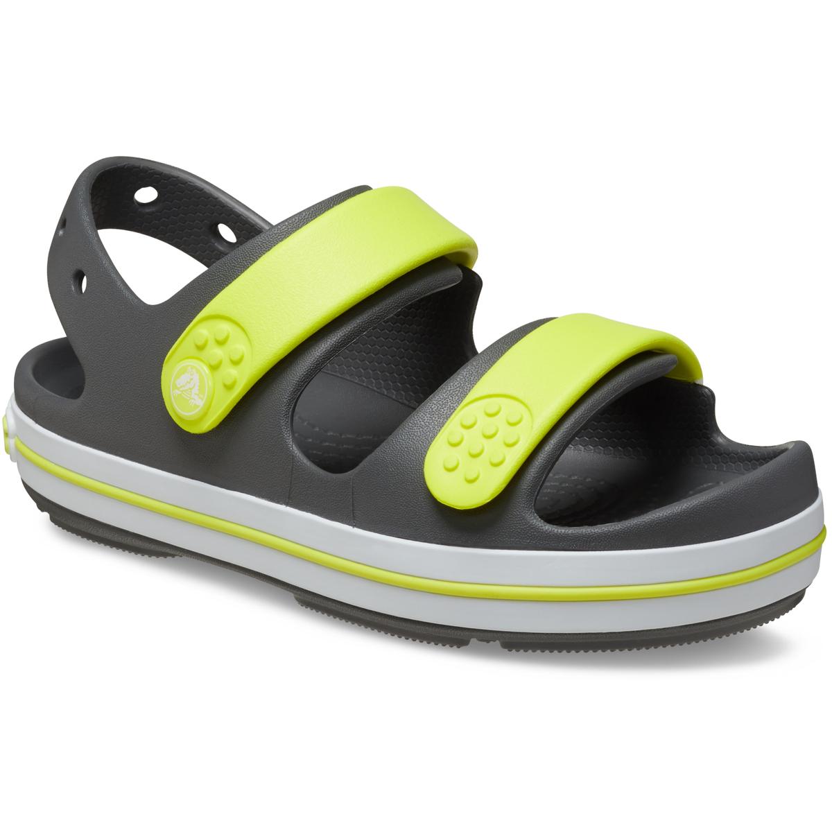 product/c/r/crocs_209423-1nj_5.jpg
