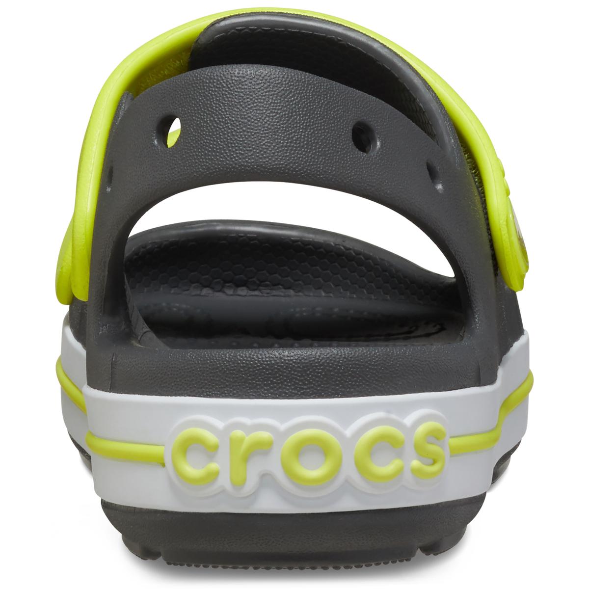 product/c/r/crocs_209423-1nj_7.jpg