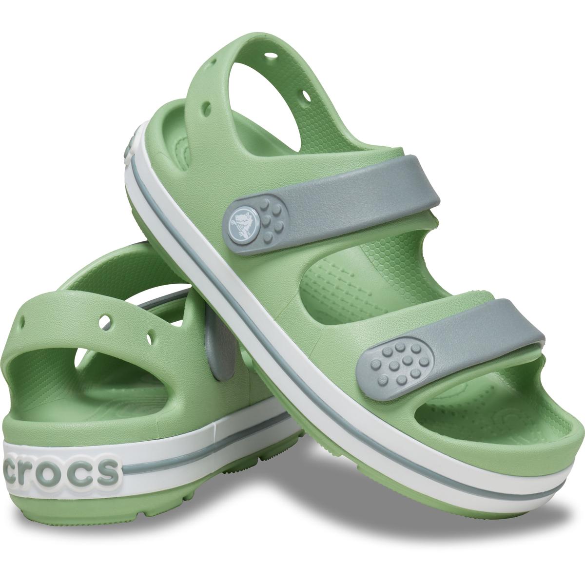 product/c/r/crocs_209423-3wd_1-q325.jpg