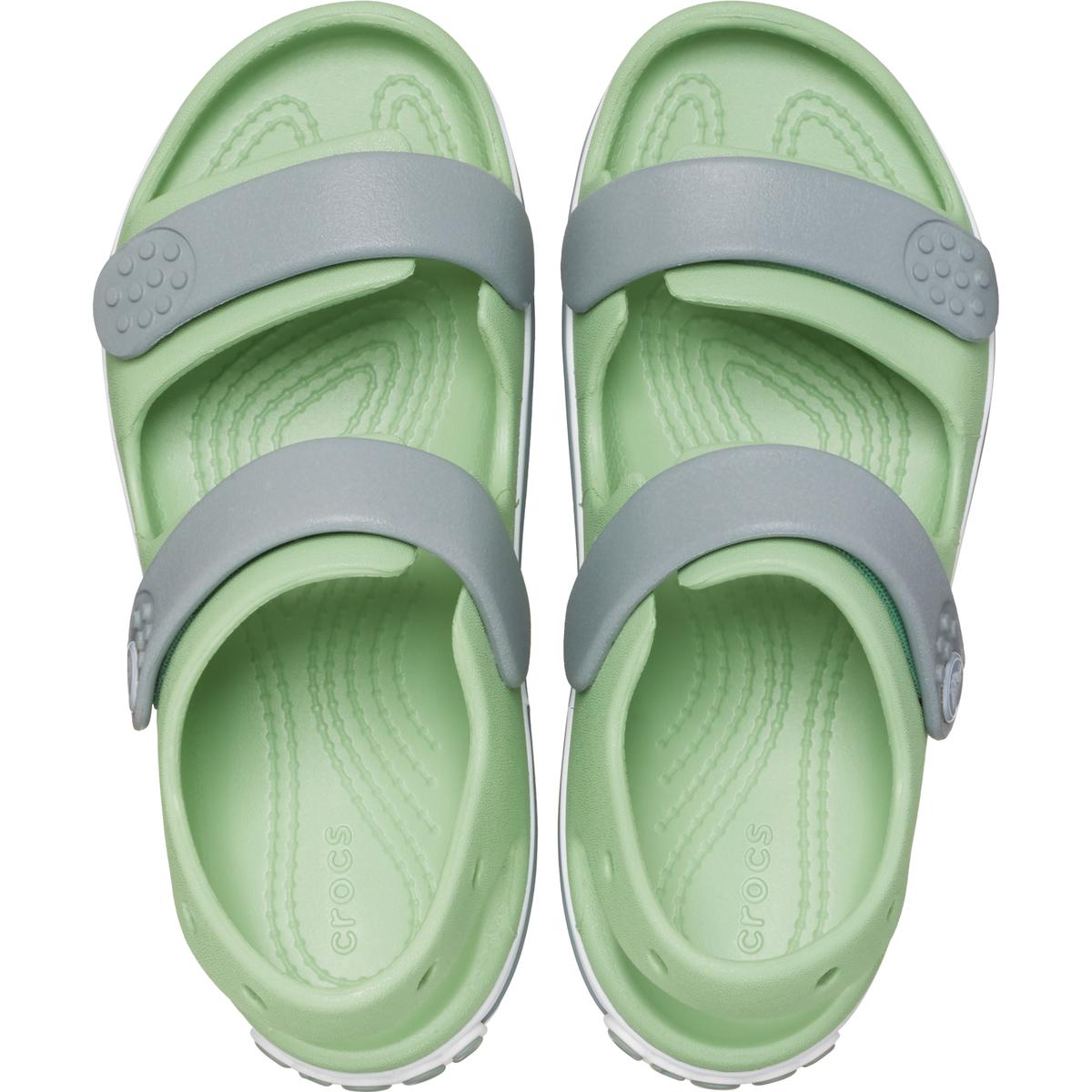 product/c/r/crocs_209423-3wd_2-q325.jpg