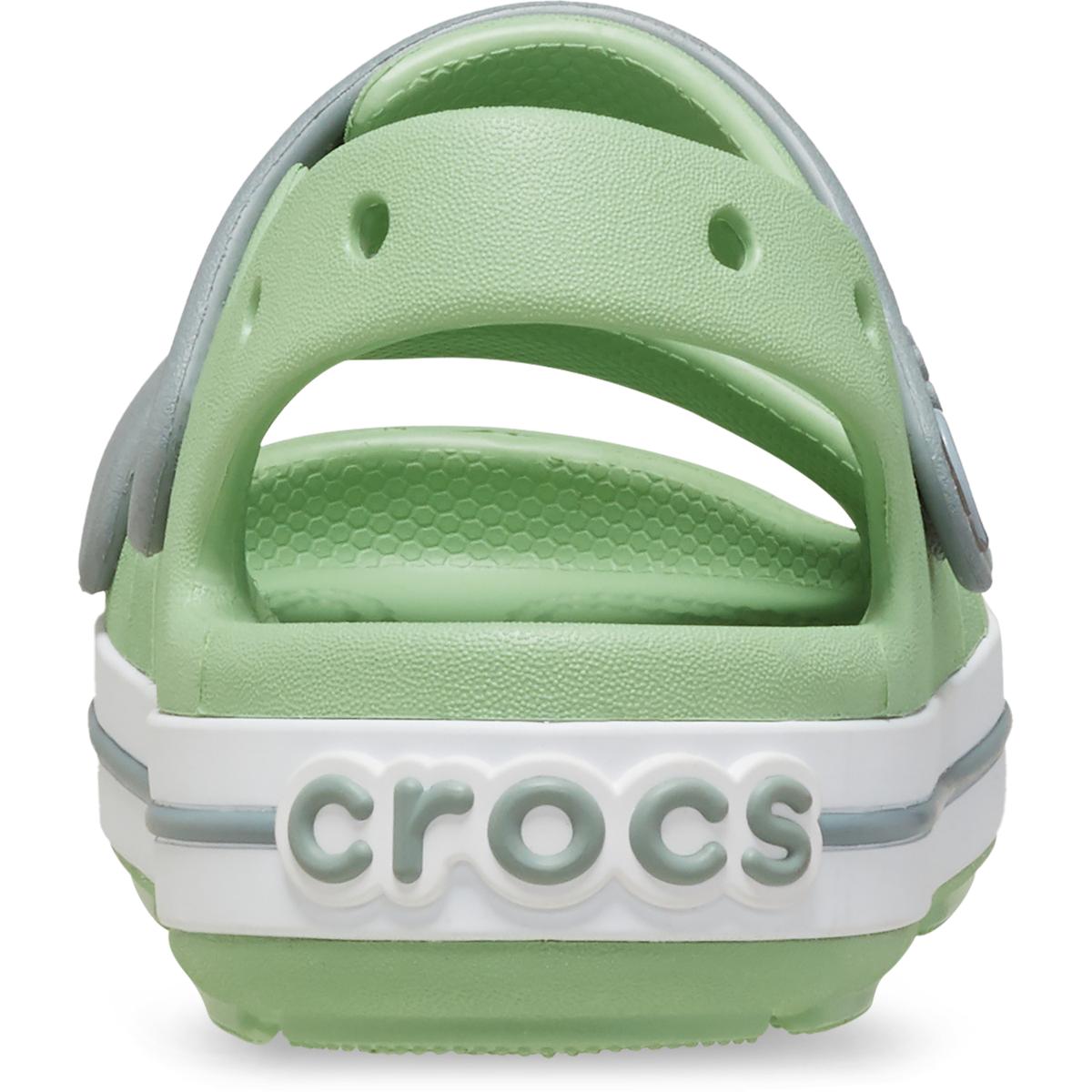 product/c/r/crocs_209423-3wd_6-q325.jpg