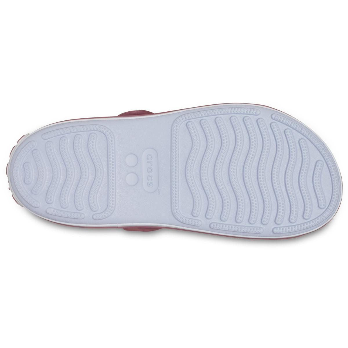 product/c/r/crocs_209423-5ah_dreamscape-cassis_6.jpg