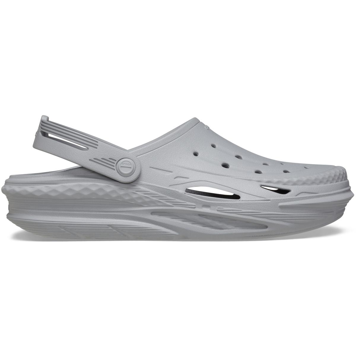 product/c/r/crocs_209501-007_0.jpg