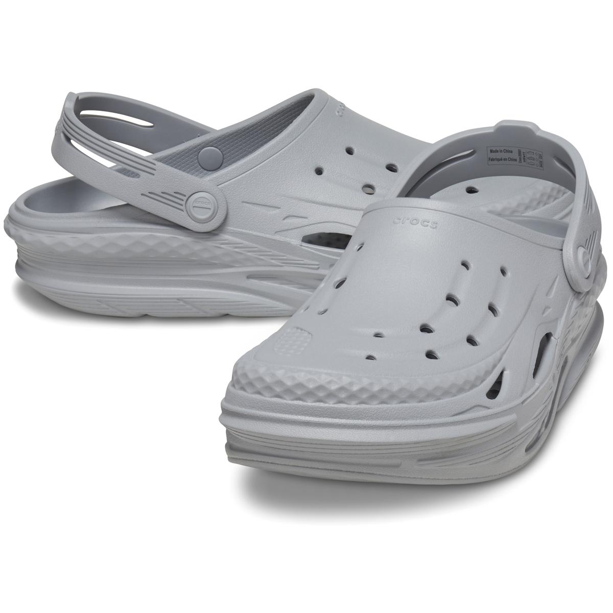 product/c/r/crocs_209501-007_1.jpg