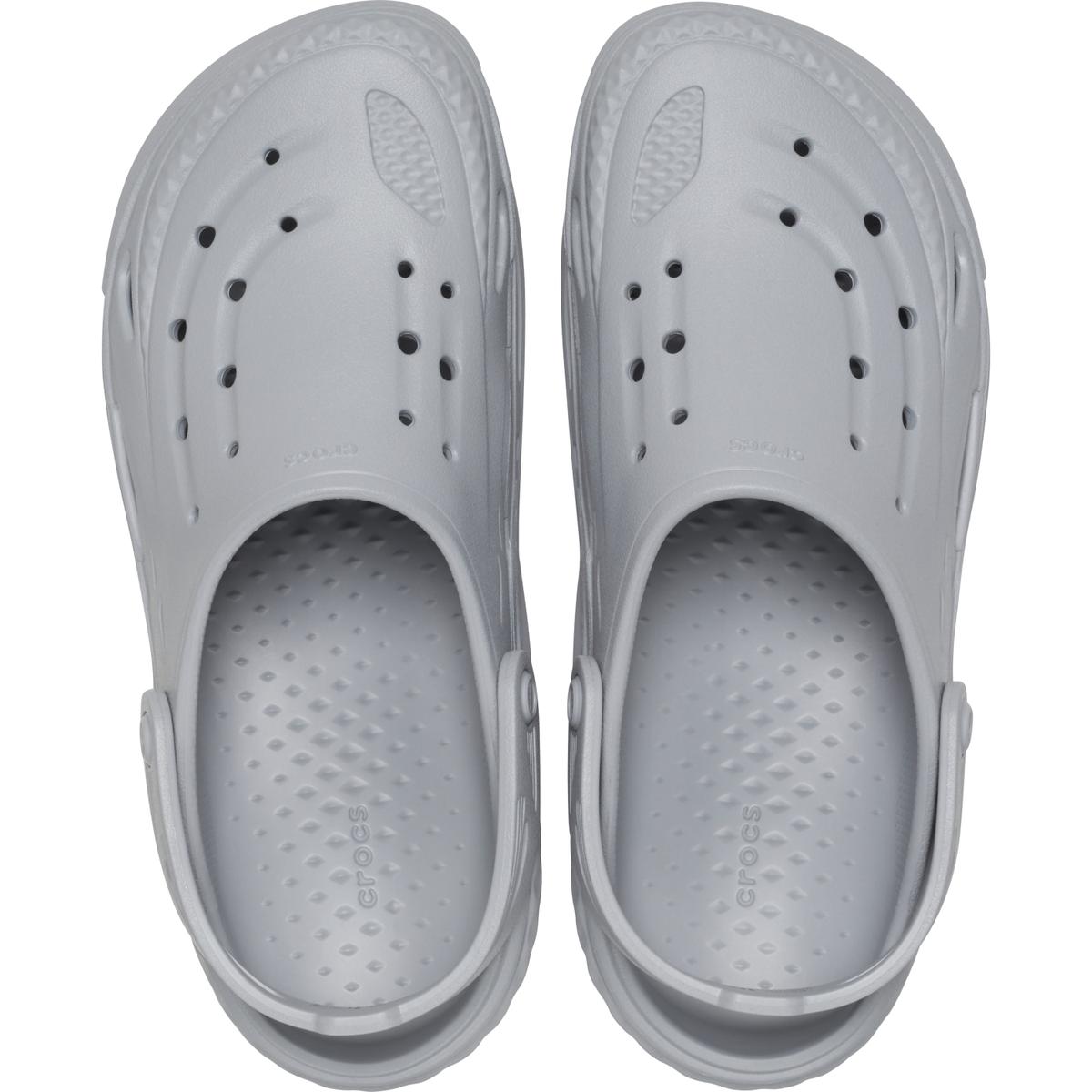 product/c/r/crocs_209501-007_2.jpg