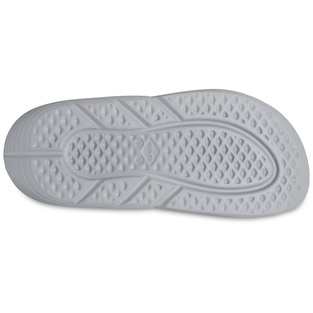 product/c/r/crocs_209501-007_3.jpg