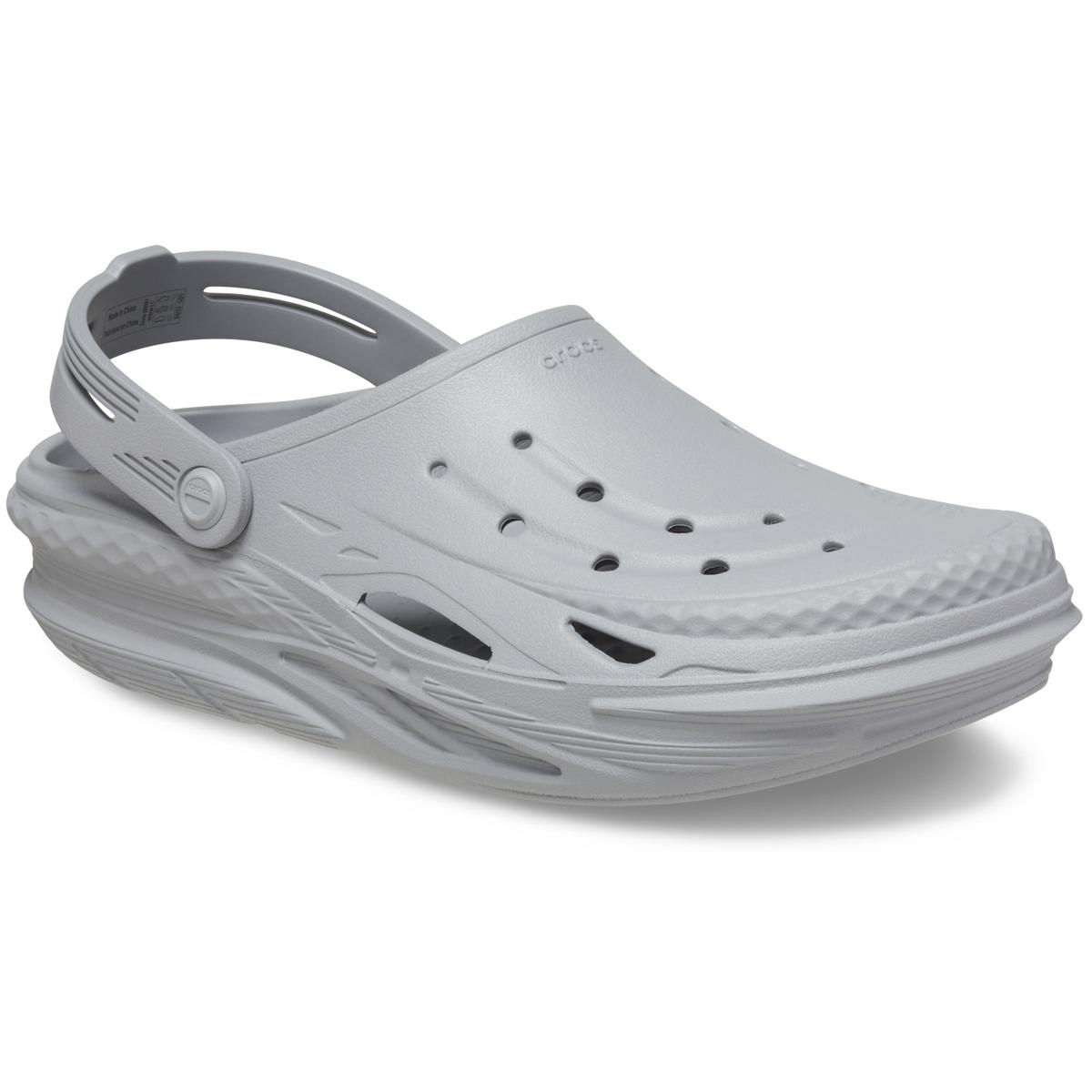 product/c/r/crocs_209501-007_4.jpg