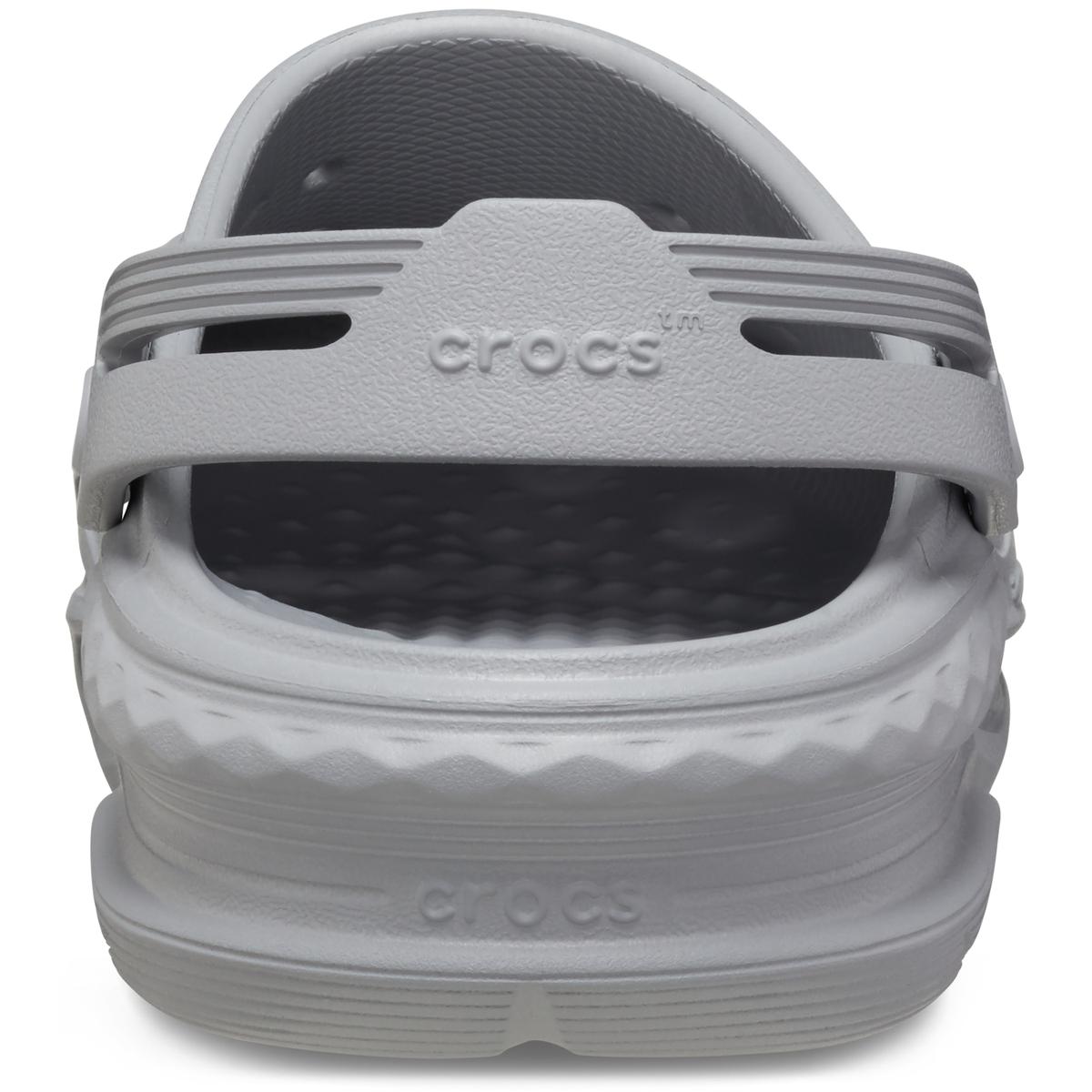 product/c/r/crocs_209501-007_6.jpg