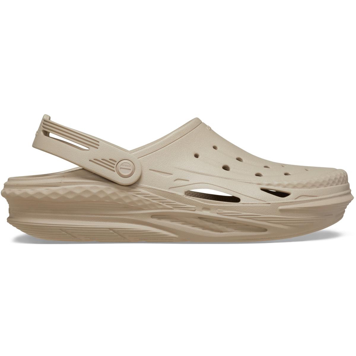 product/c/r/crocs_209501-2v3_0.jpg