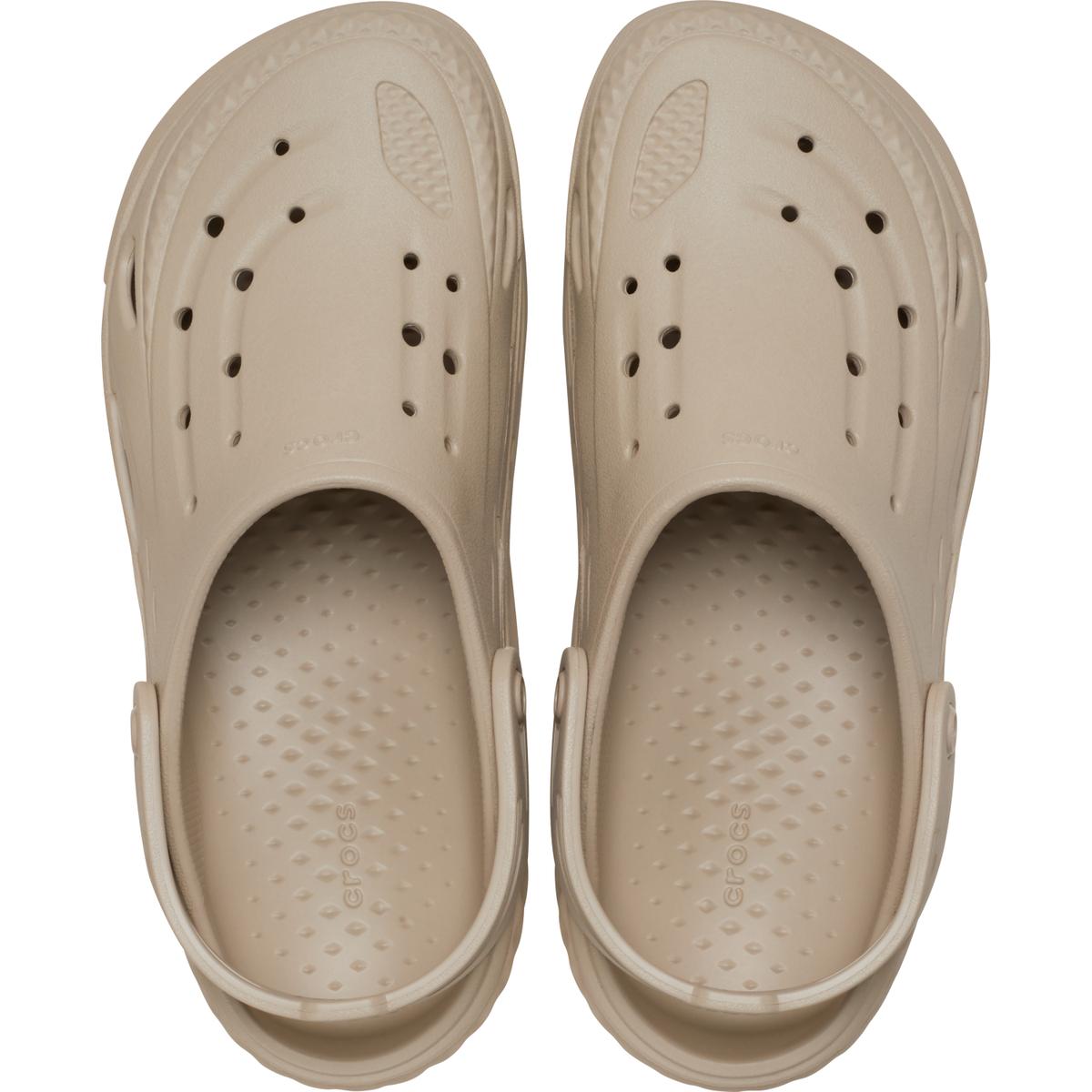 product/c/r/crocs_209501-2v3_2.jpg