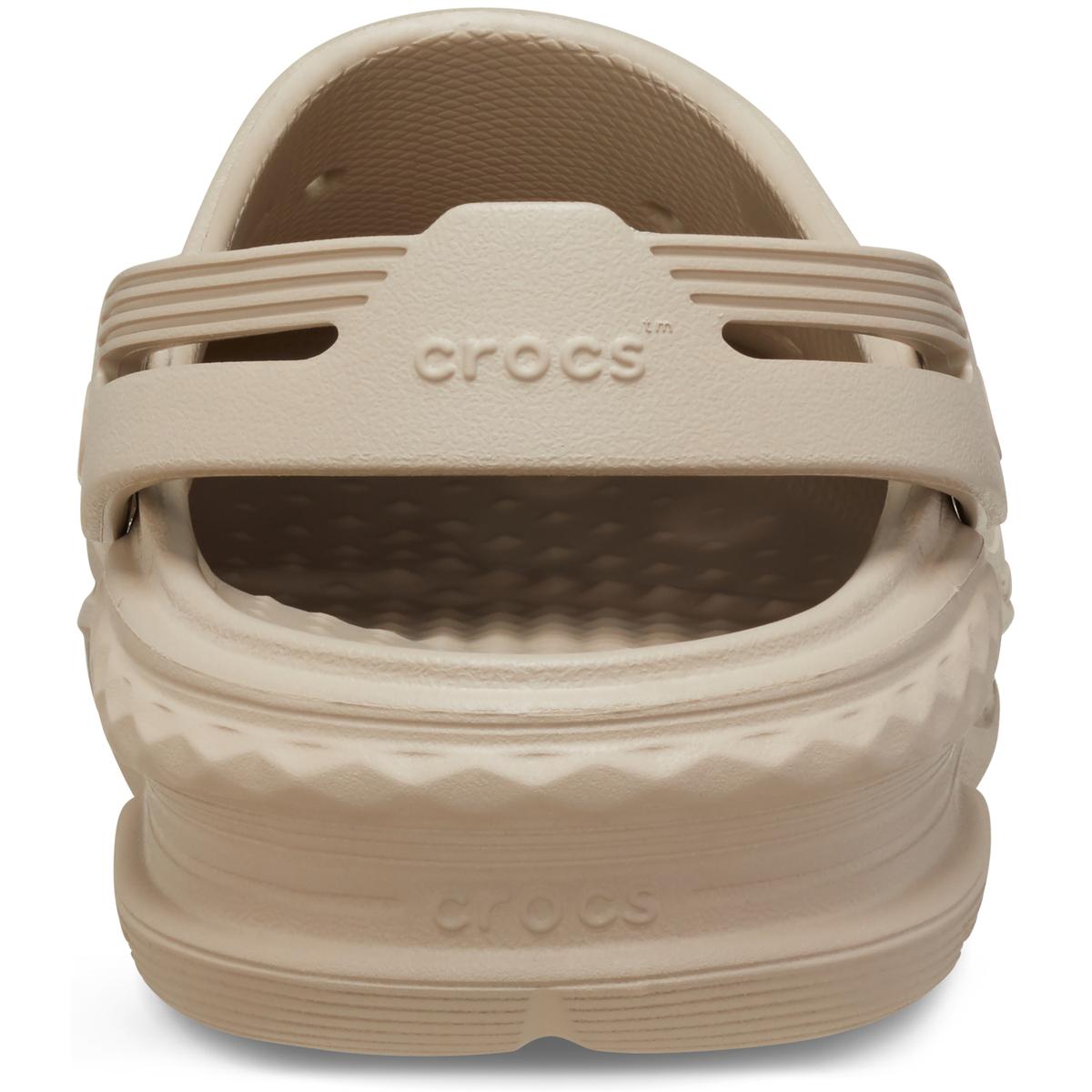 product/c/r/crocs_209501-2v3_6.jpg