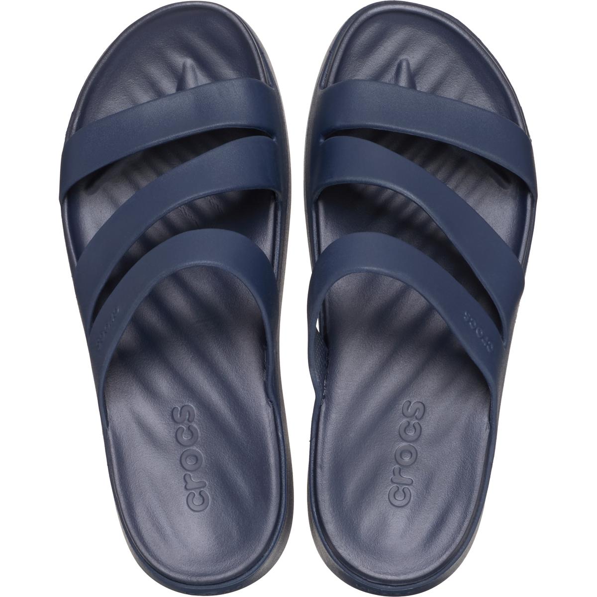 product/c/r/crocs_209587-410_navy_3.jpg