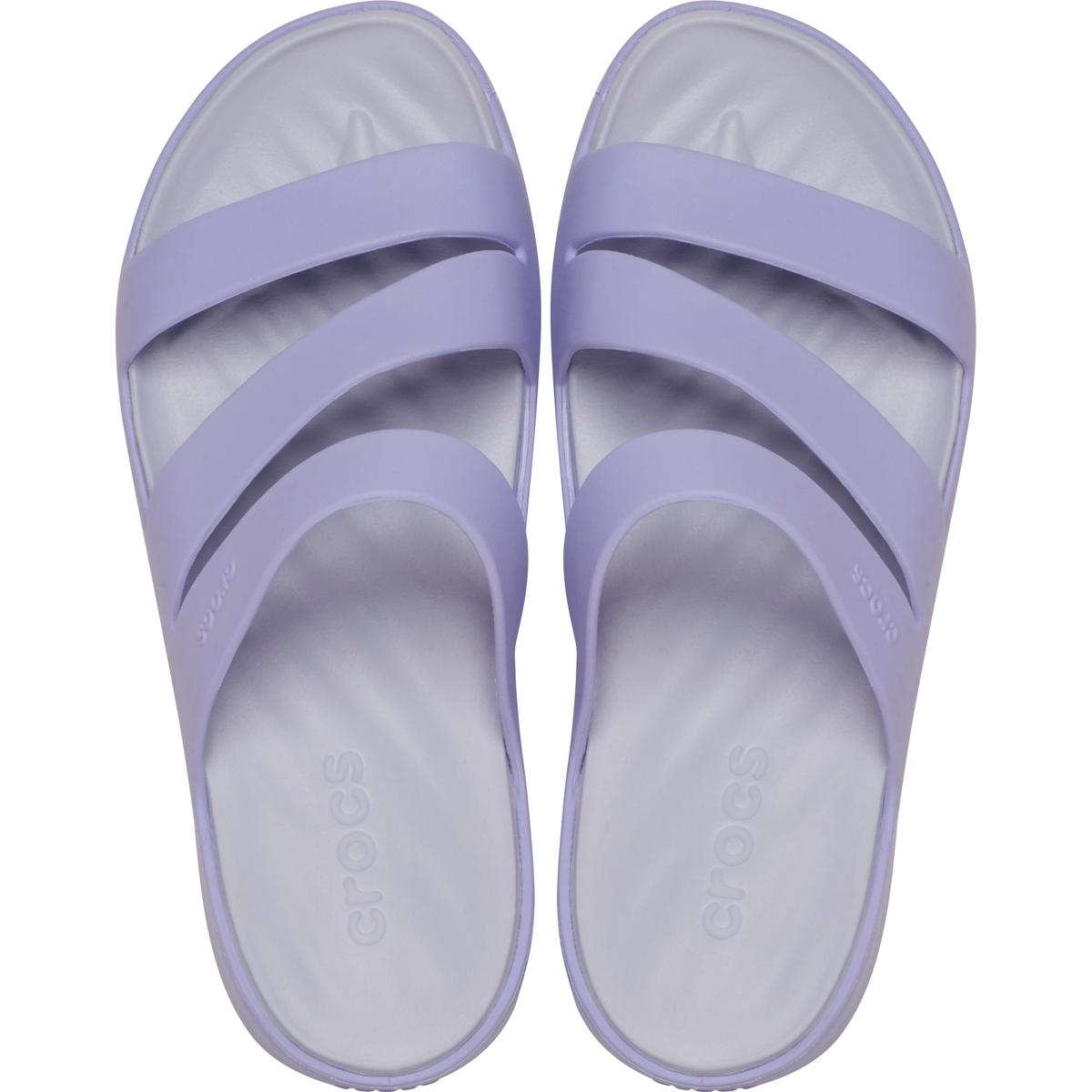 product/c/r/crocs_209587-5bn_2-q325.jpg