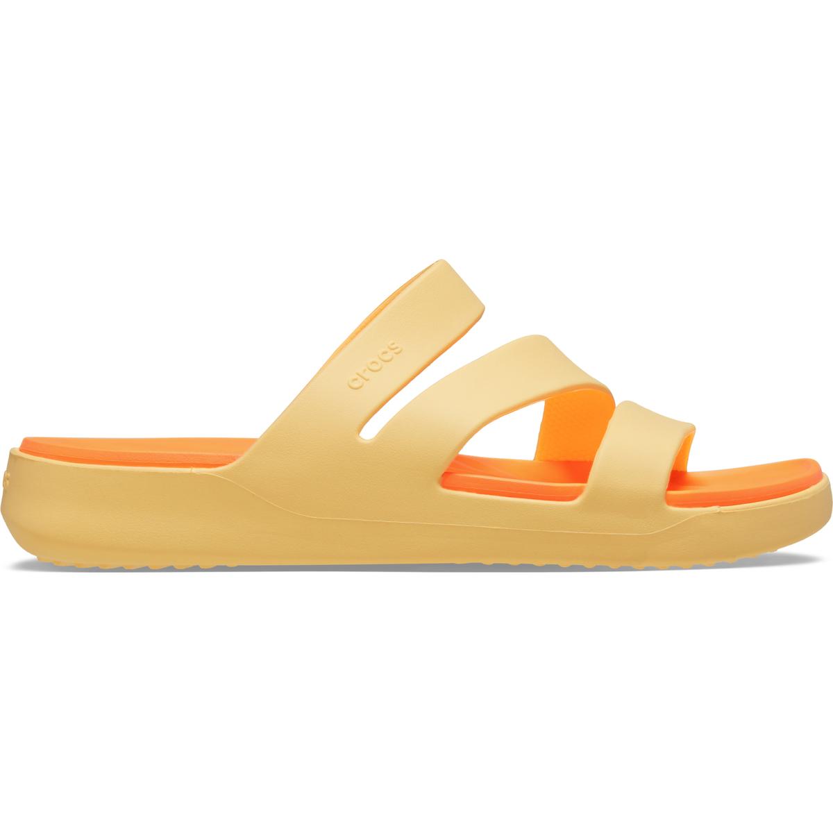 product/c/r/crocs_209587-78z_0-q325.jpg