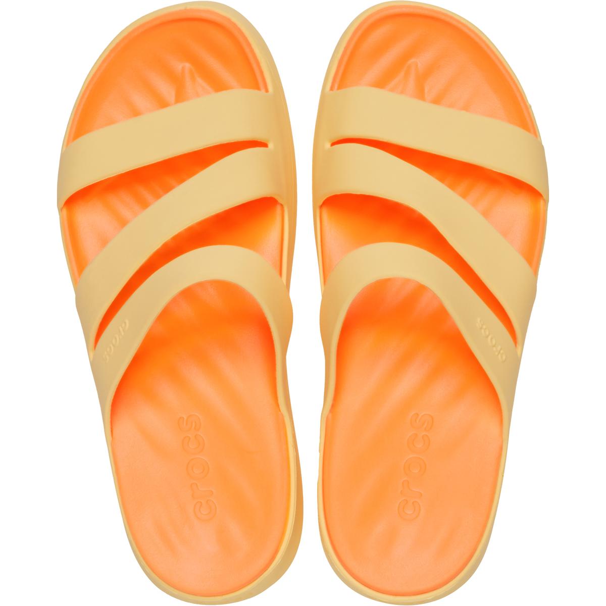 product/c/r/crocs_209587-78z_2-q325.jpg