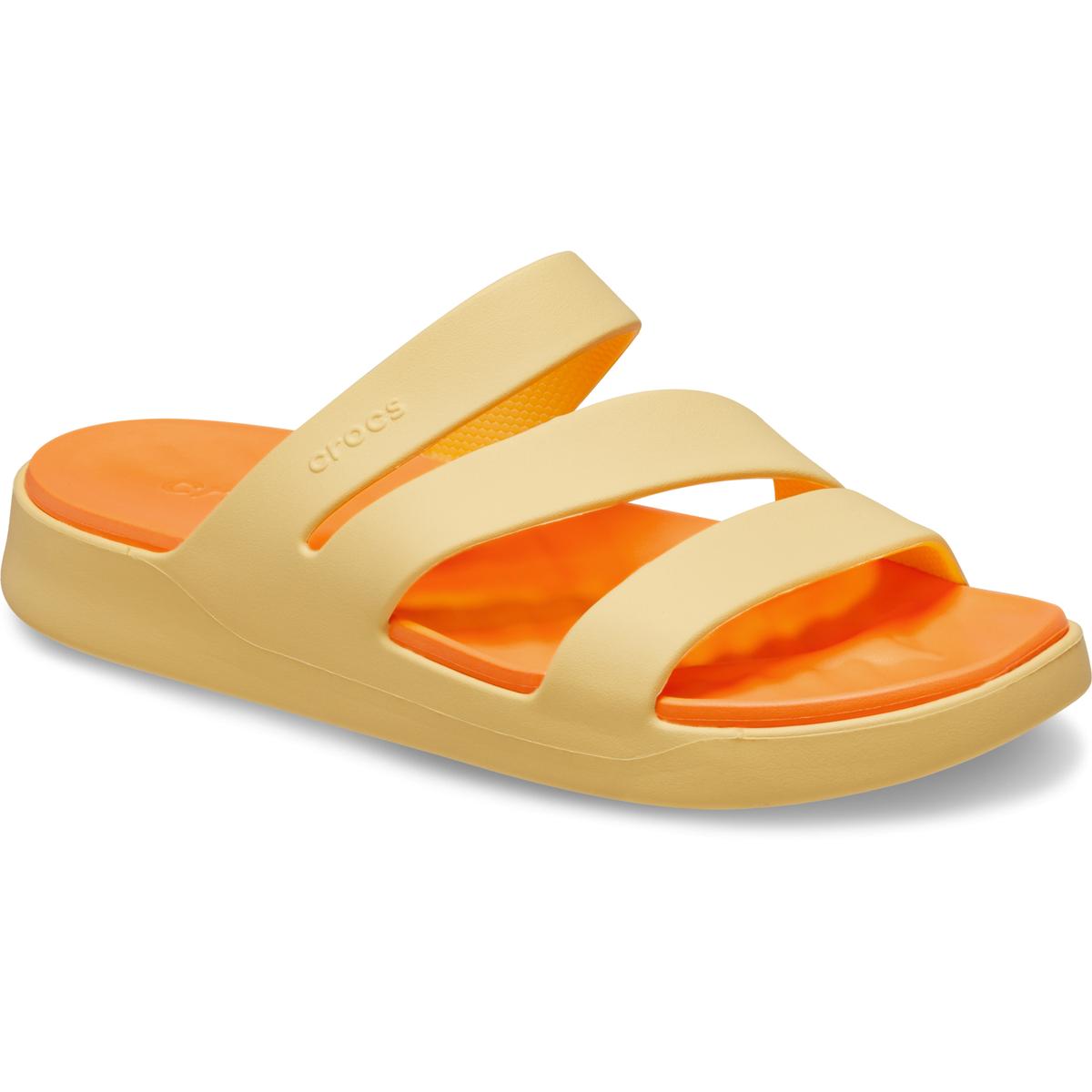 product/c/r/crocs_209587-78z_4-q325.jpg