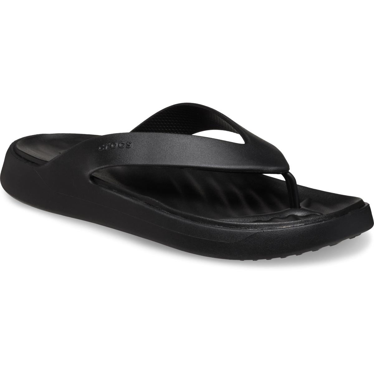 product/c/r/crocs_209589-001_black_2.jpg