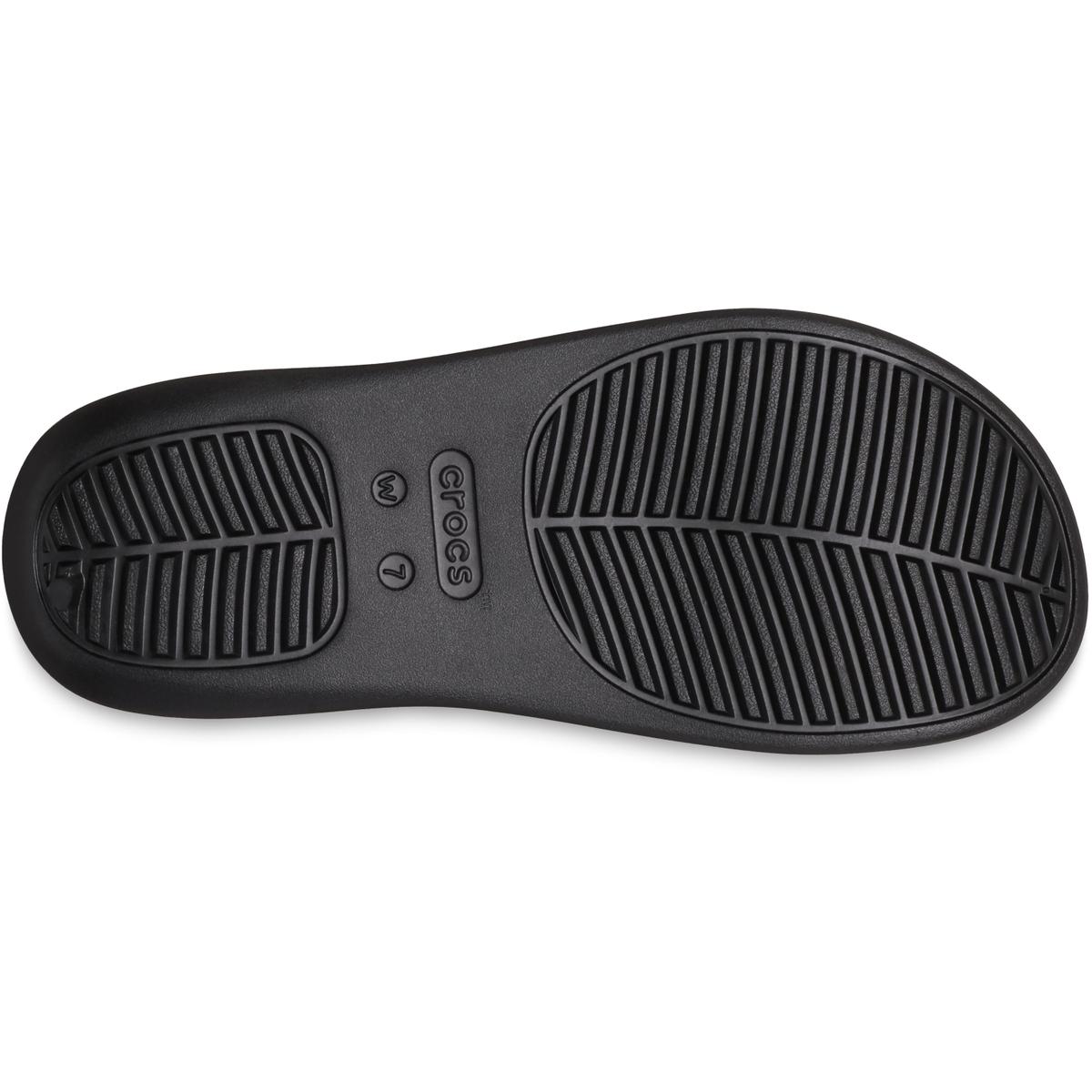 product/c/r/crocs_209589-001_black_6.jpg