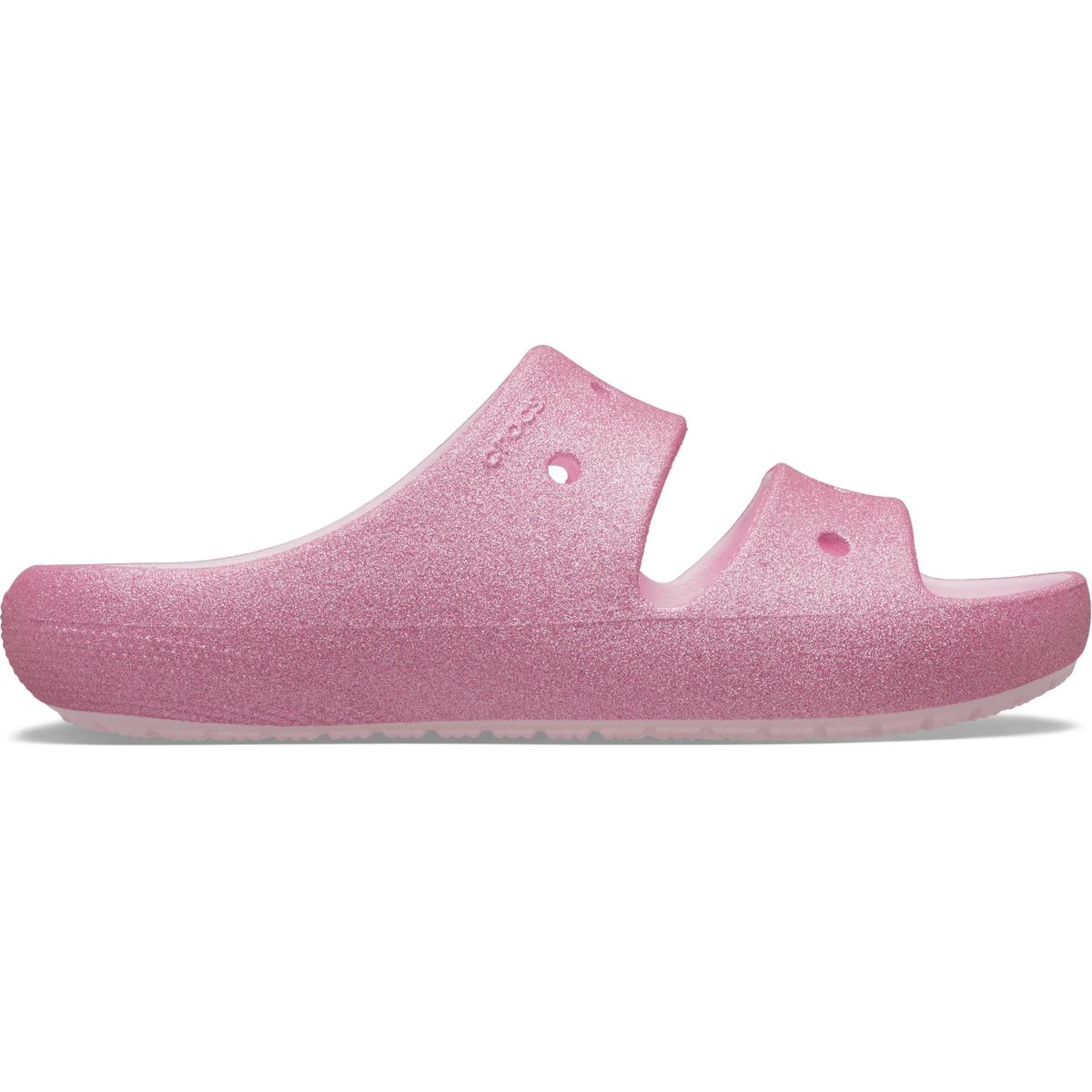 product/c/r/crocs_209705-6zw_0.jpg