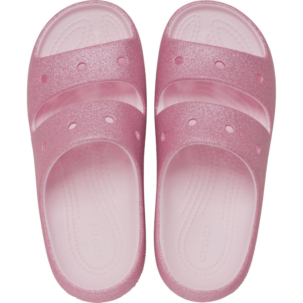 product/c/r/crocs_209705-6zw_3.jpg