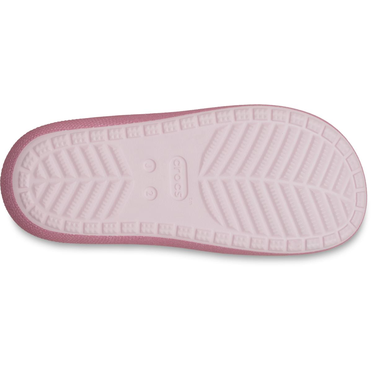 product/c/r/crocs_209705-6zw_4.jpg