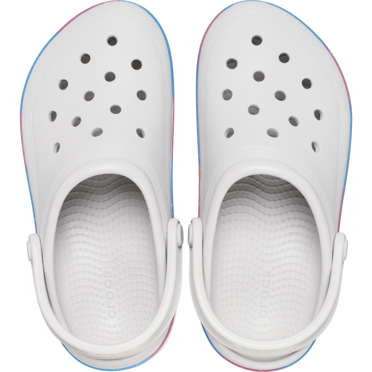 product/c/r/crocs_209714-1fs_blanc_4.jpg