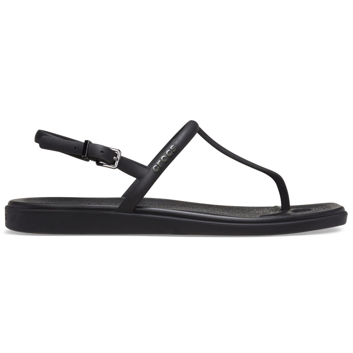product/c/r/crocs_209793-001_black_1.jpg