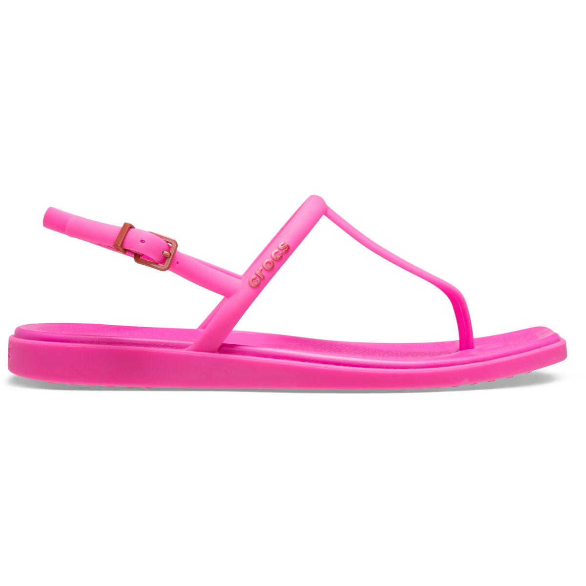 product/c/r/crocs_209793-6tw_0-nw091225.jpg