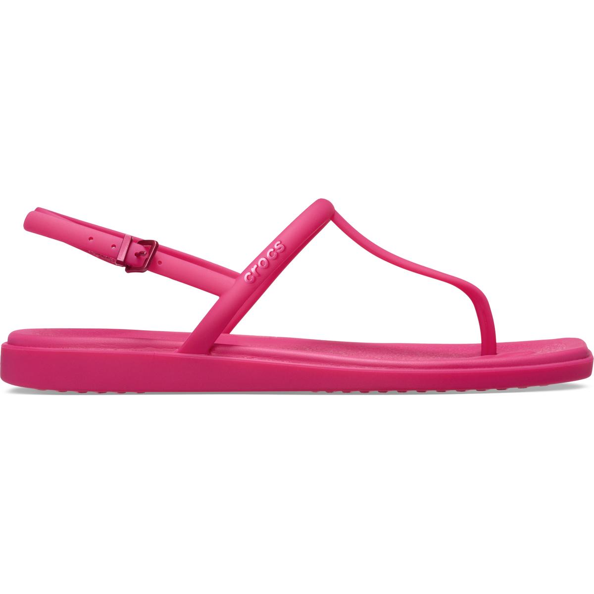 product/c/r/crocs_209793-6zq_0-nw091225.jpg