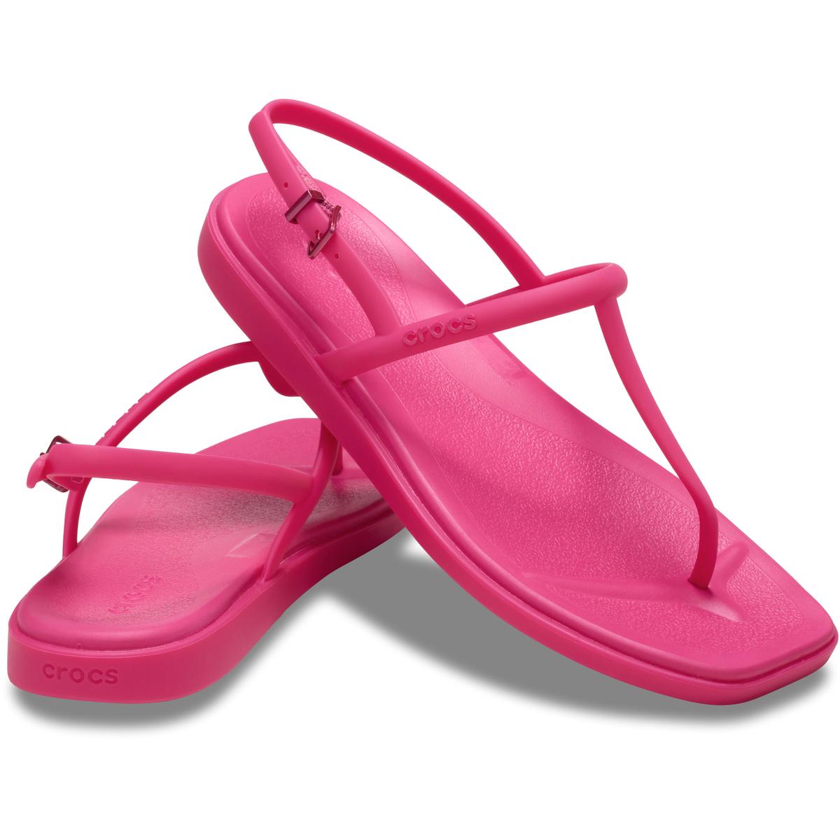 product/c/r/crocs_209793-6zq_1-nw091225.jpg