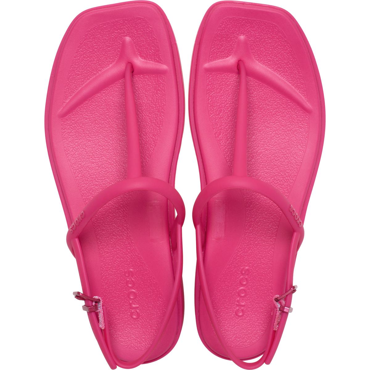 product/c/r/crocs_209793-6zq_2-nw091225.jpg