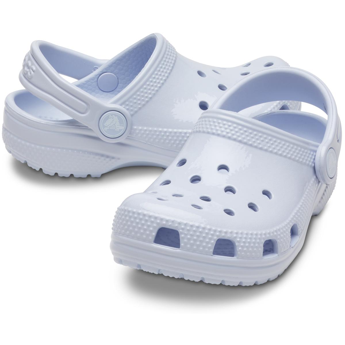 product/c/r/crocs_209835-5af_1.jpg