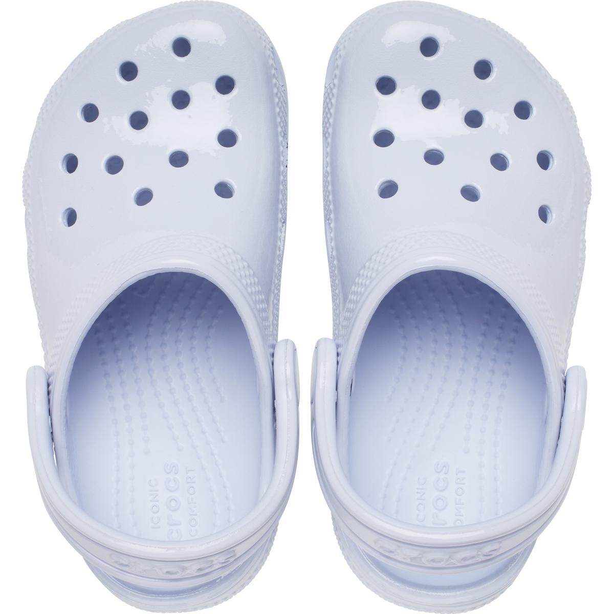 product/c/r/crocs_209835-5af_2.jpg