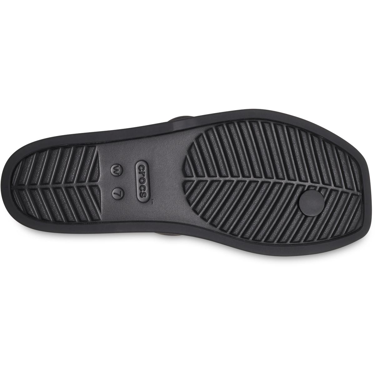 product/c/r/crocs_209862-001_3-q325.jpg