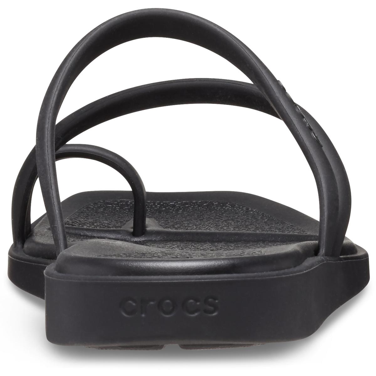 product/c/r/crocs_209862-001_6-q325.jpg