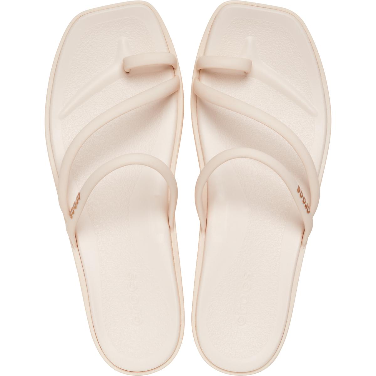 product/c/r/crocs_209862-0ww_2-nw091225.jpg