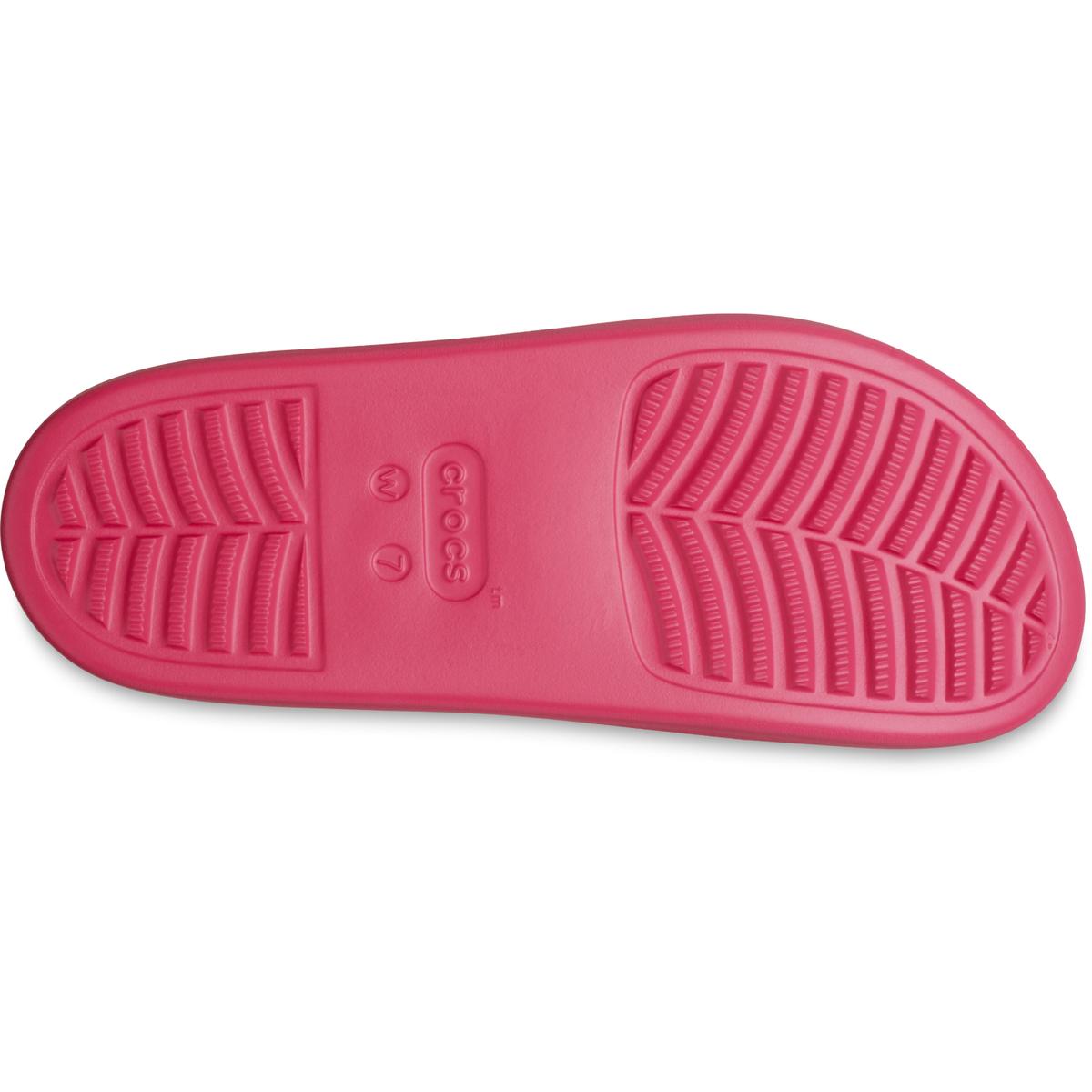 product/c/r/crocs_209869-6zq_3-nw091225.jpg