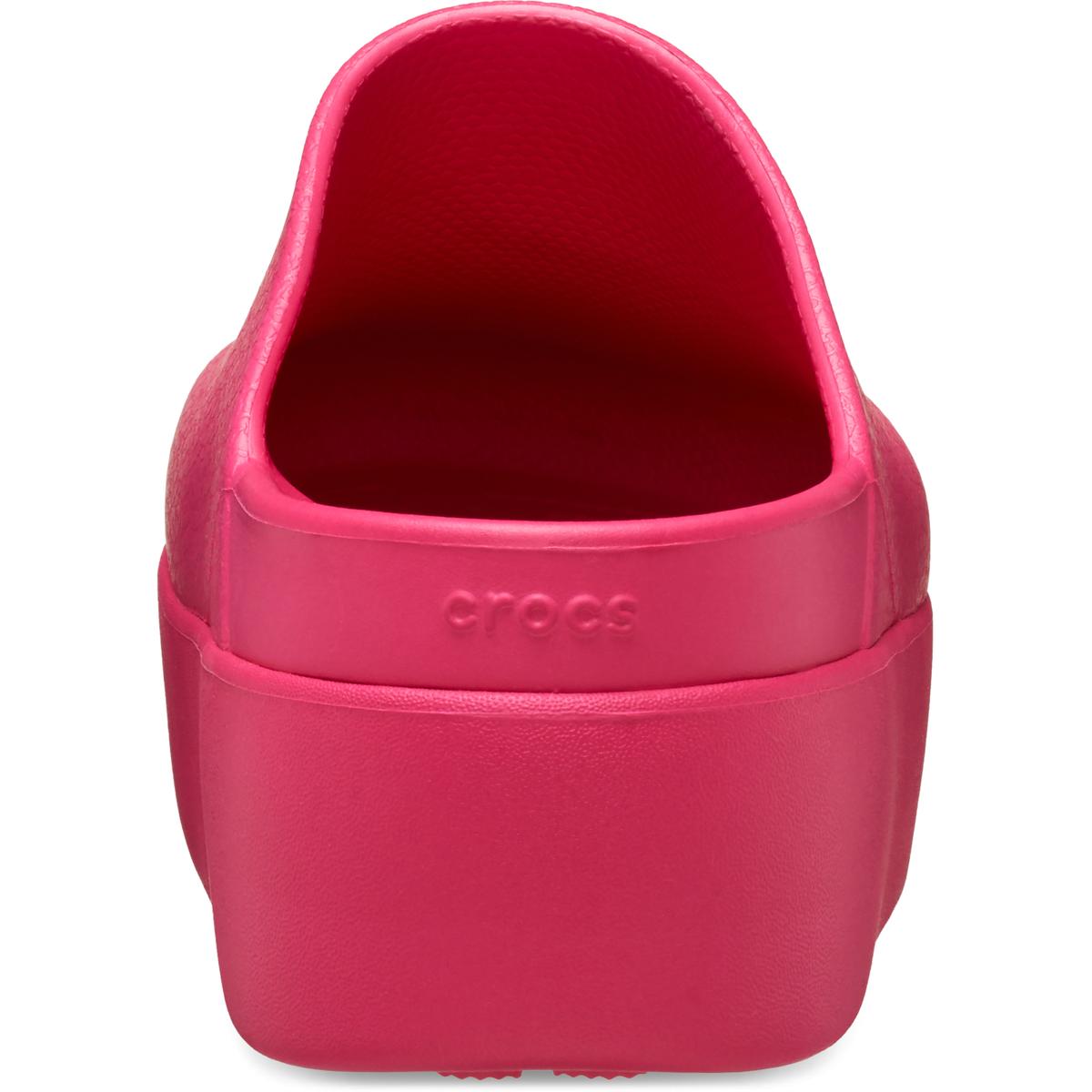 product/c/r/crocs_209869-6zq_6-nw091225.jpg