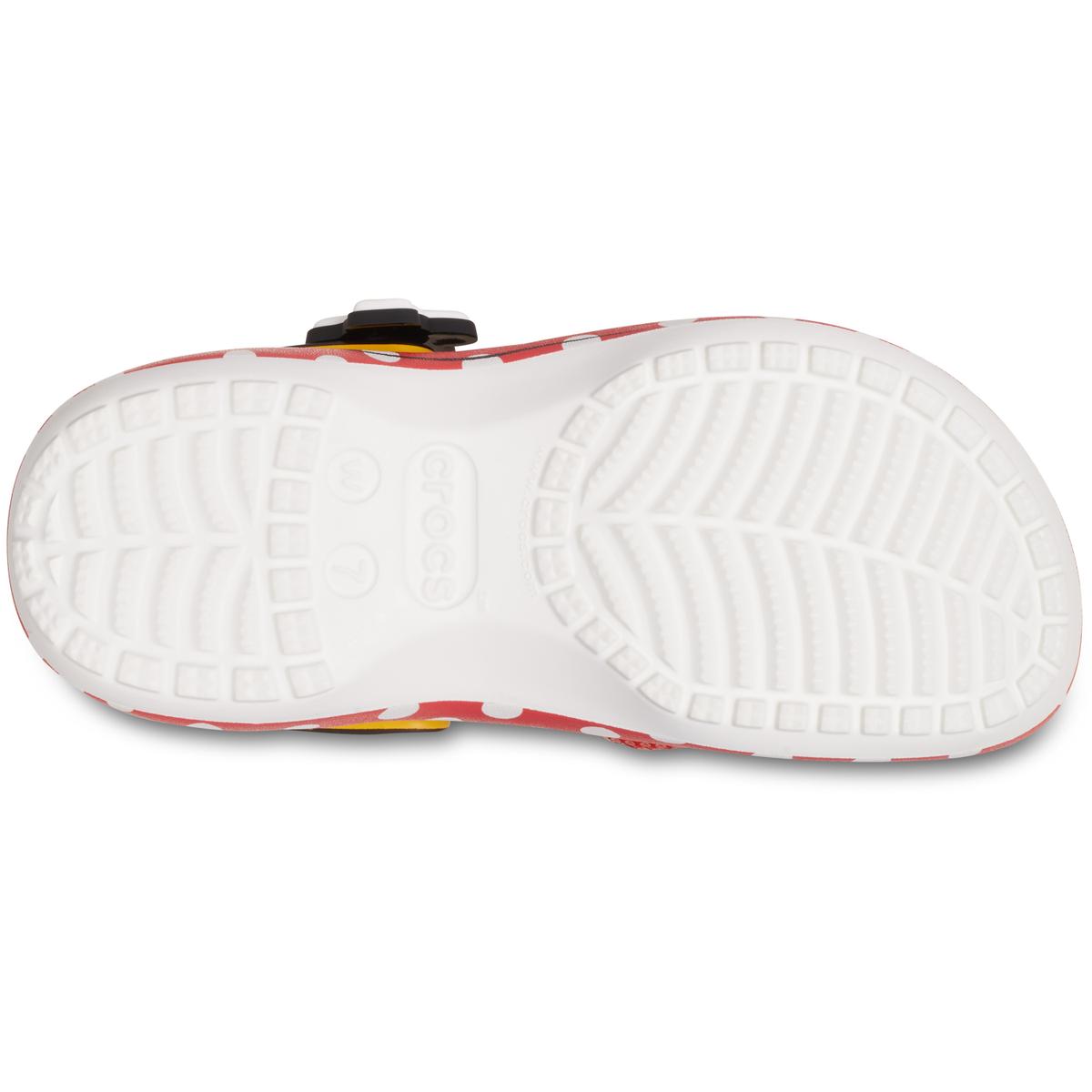product/c/r/crocs_209896-100_3-q325.jpg