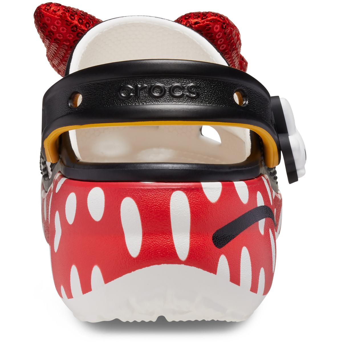 product/c/r/crocs_209896-100_6-q325.jpg