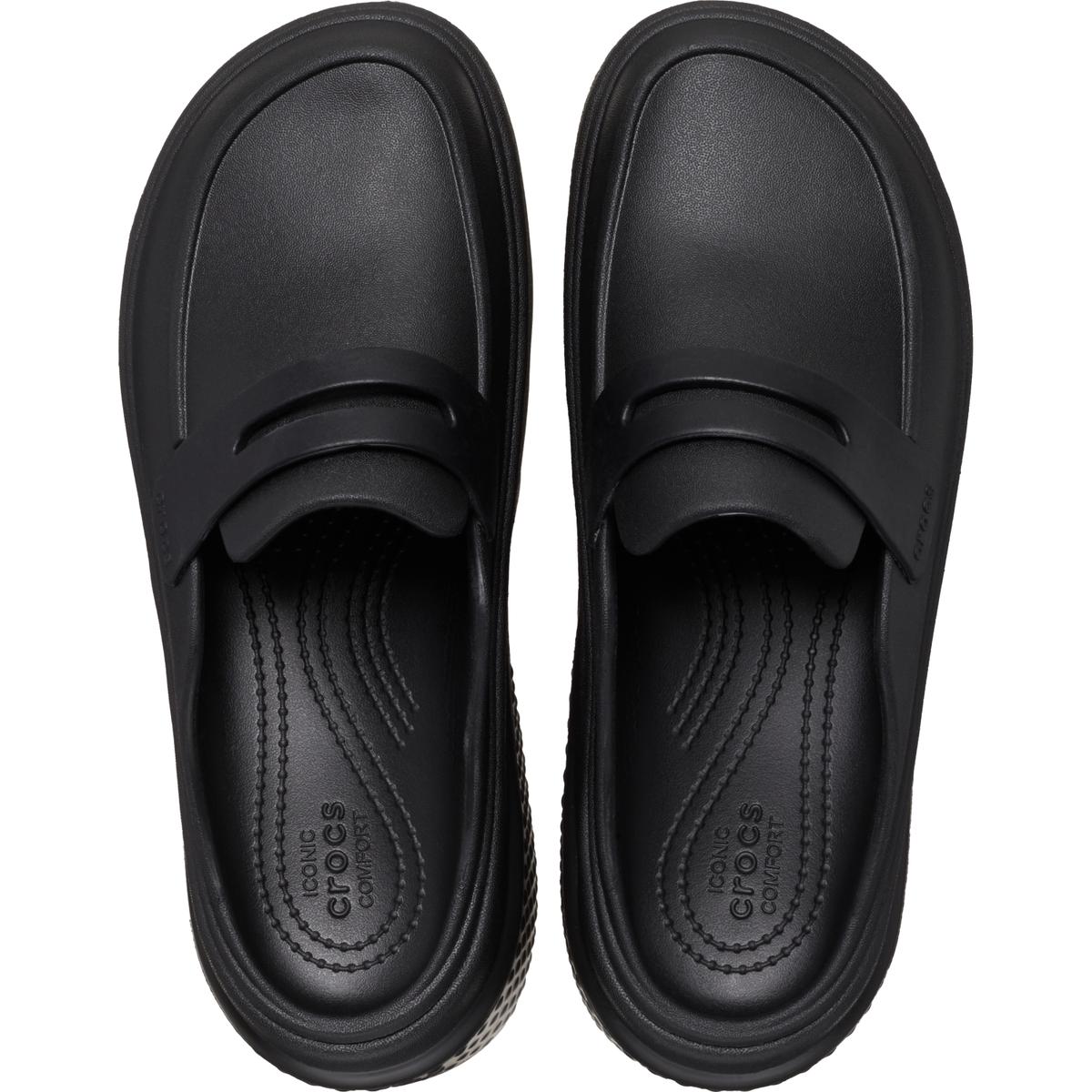 product/c/r/crocs_209937-060_3.jpg