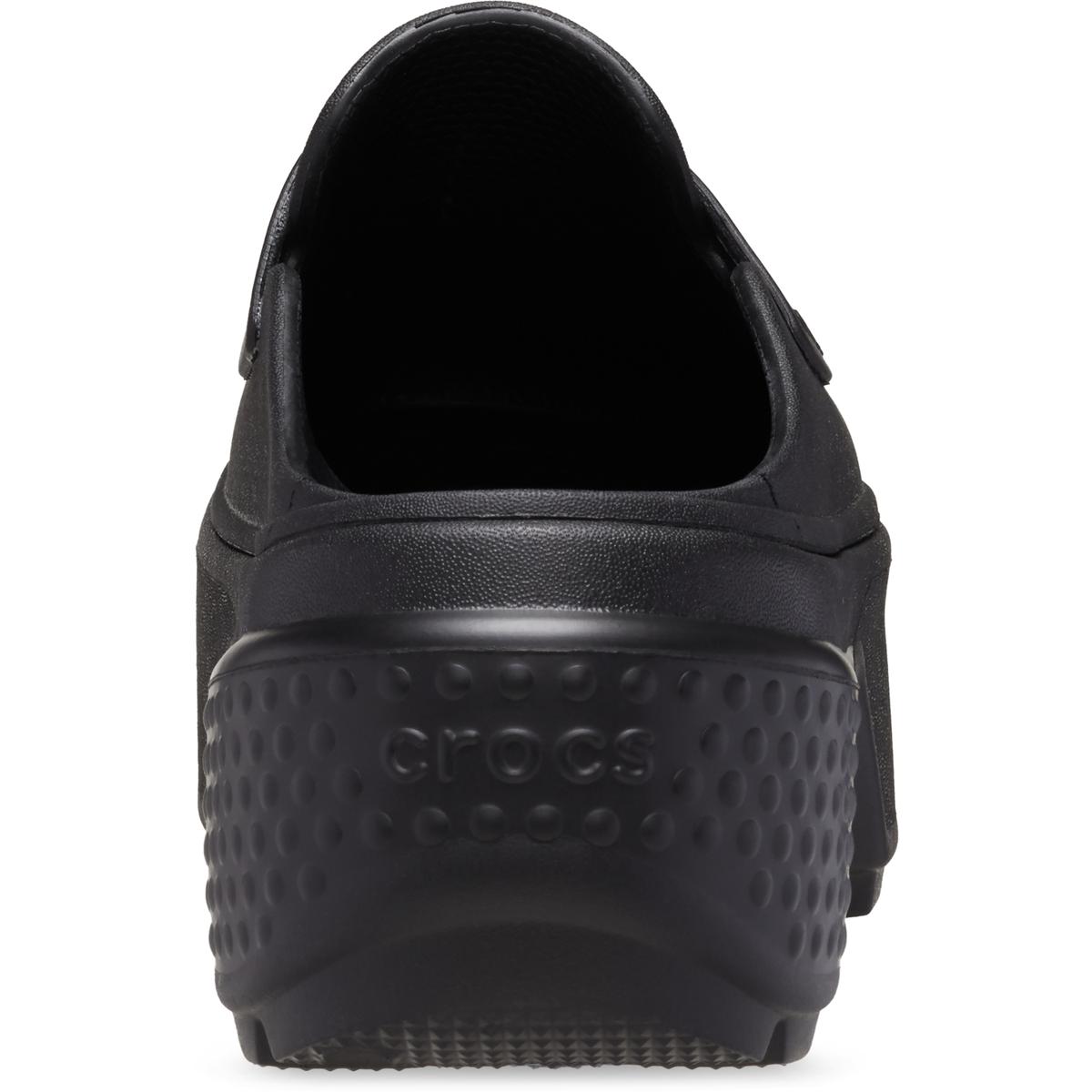 product/c/r/crocs_209937-060_7.jpg