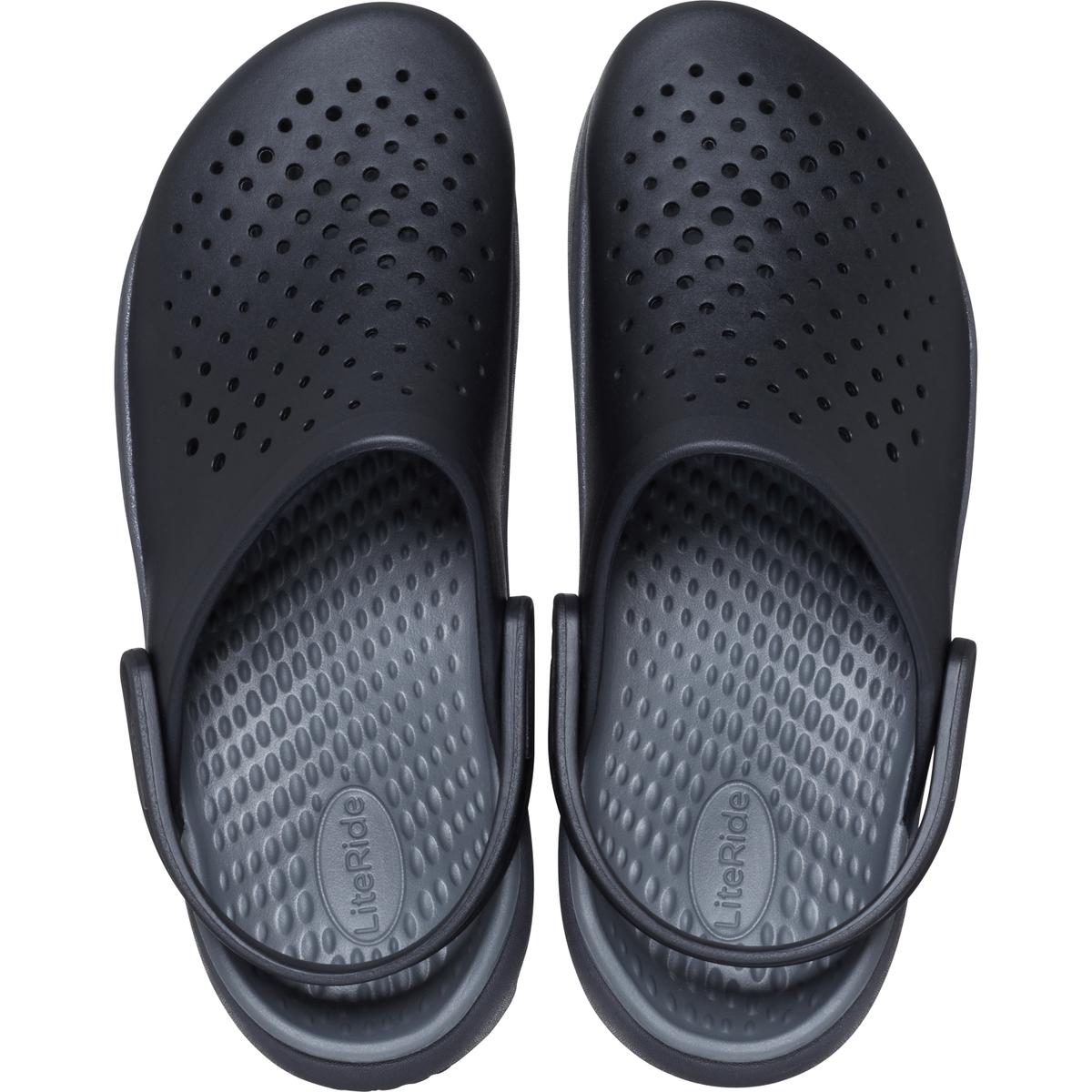 product/c/r/crocs_209964-001_black_2.jpg